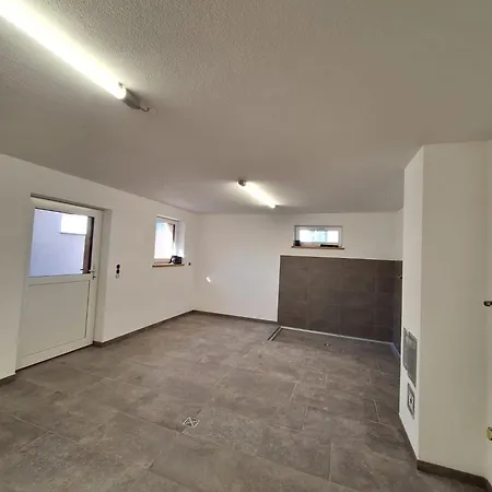 公寓 Beim Hofar - Neuen In 上迈塞尔施泰因