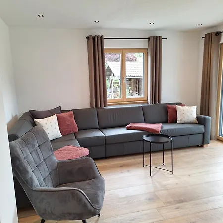 Beim Hofar - Neuen In *