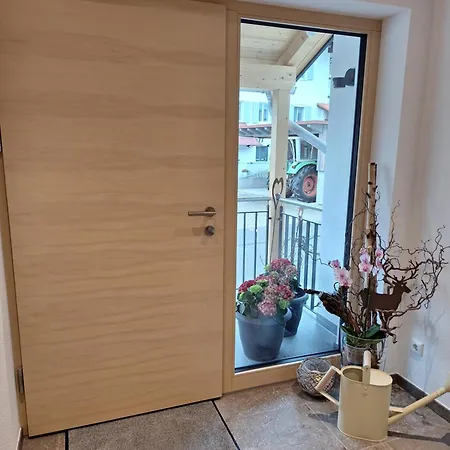 Beim Hofar - Neuen In 上迈塞尔施泰因