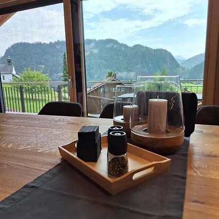 Beim Hofar - Neuen In *