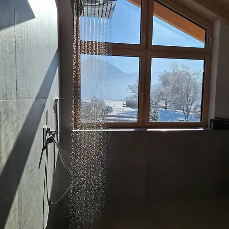 Apartment Beim Hofar - Neuen In Obermaiselstein