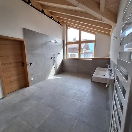 Beim Hofar - Neuen In Apartment *