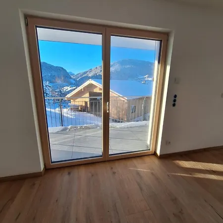 Beim Hofar - Neuen In Apartment *