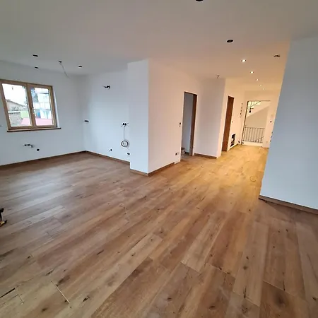 Beim Hofar - Neuen In Obermaiselstein