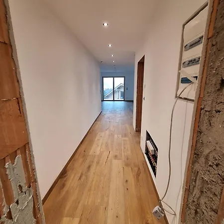 Apartment Beim Hofar - Neuen In Obermaiselstein