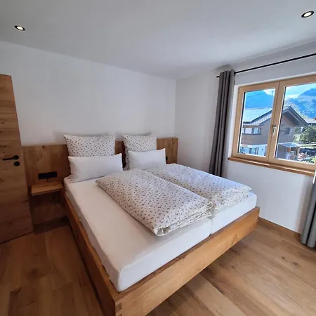 Beim Hofar - Neuen In Obermaiselstein