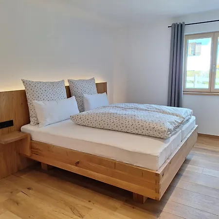 Beim Hofar - Neuen In Apartment *