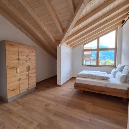 Beim Hofar - Neuen In * Obermaiselstein