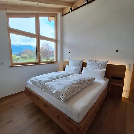 Beim Hofar - Neuen In Obermaiselstein