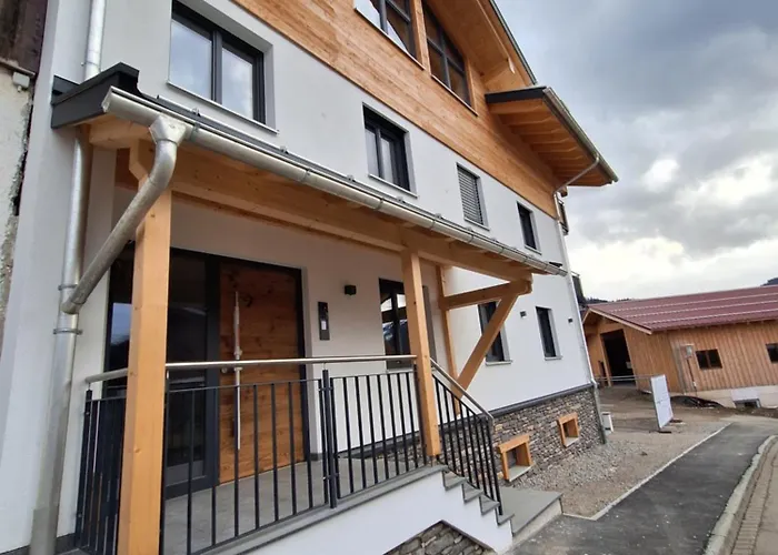 Beim Hofar - Neuen In Obermaiselstein